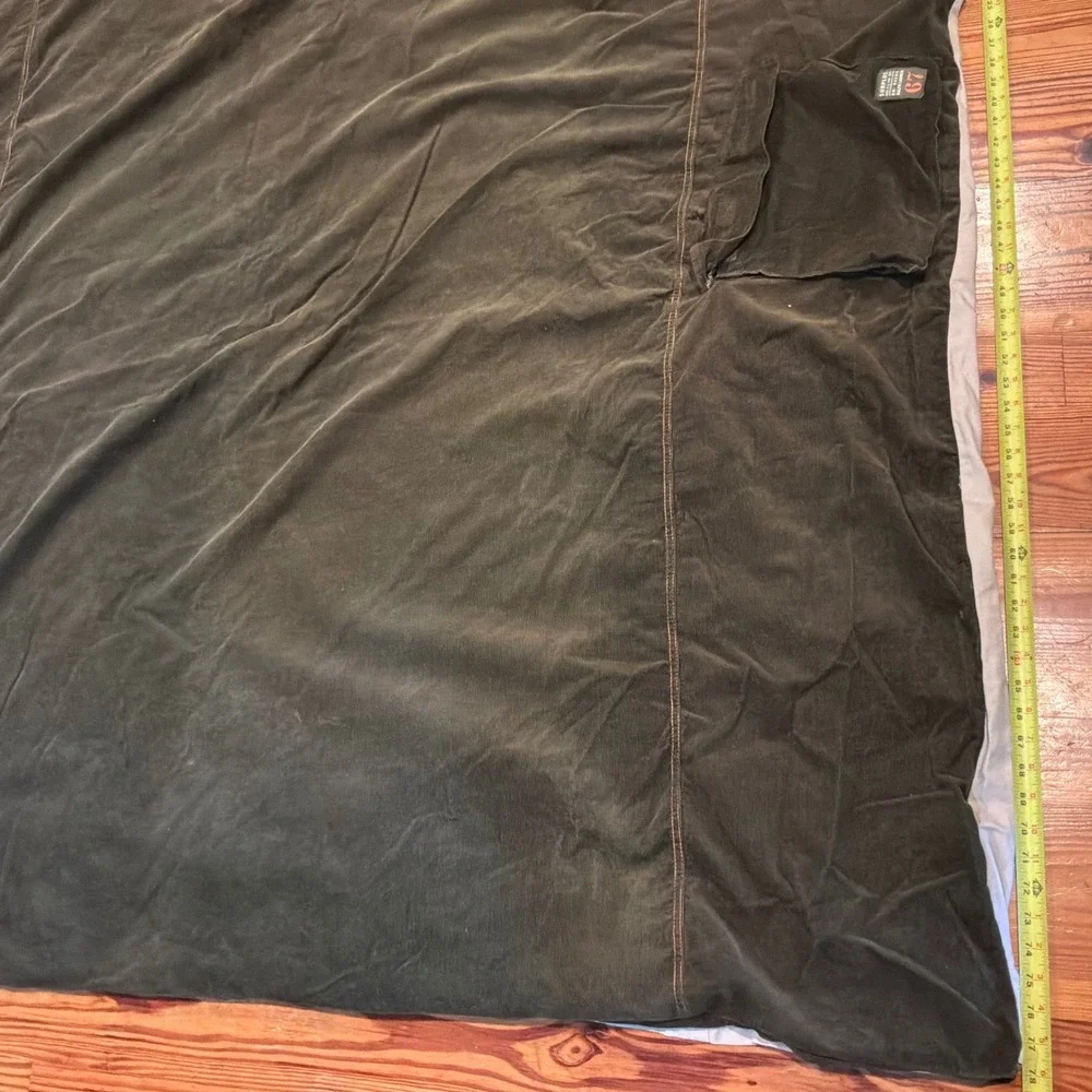 Ralph Lauren ralph lauren